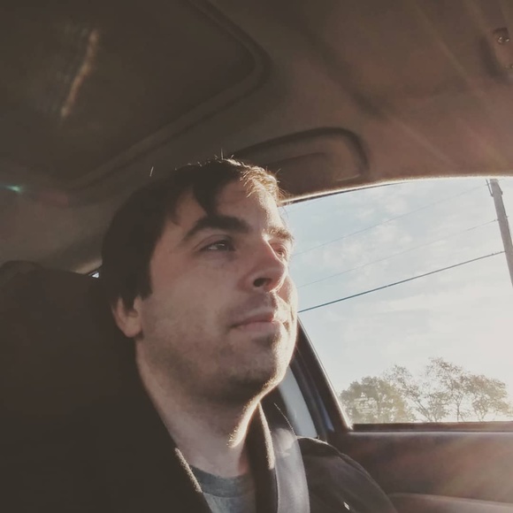 Meet your Posher, Dontbeahero - Picture 3 of 3